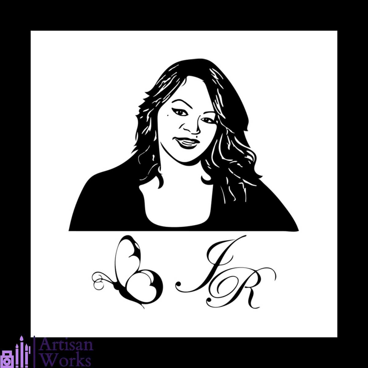 Jenni Rivera SVG: Darrell Winn's Departure From Jimmy Swaggart Ministries Explained