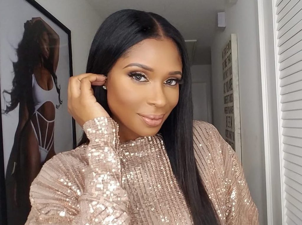 Jennifer Williams' Net Worth: A Look At Her Business Empire
