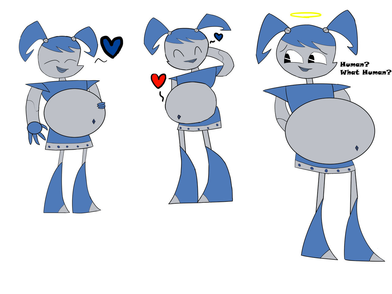 Jenny Vore: A Deep Dive Into The Phenomenon