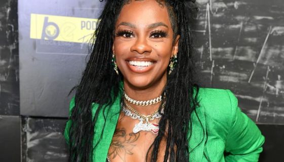 Jess Hilarious And Kountry Wayne: A Hilarious Collaboration