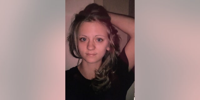 Jessica Chambers Autopsy Photos: A Detailed Examination Of The Evidence