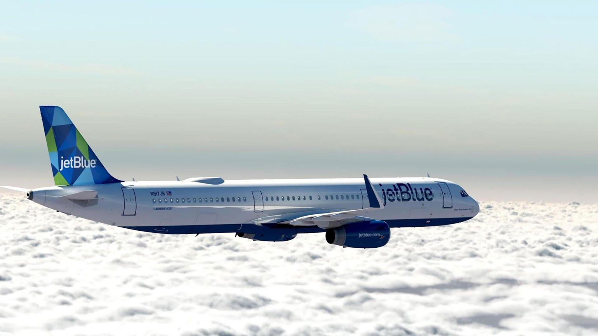 JetBlue Flight 161 Status: Real-Time Updates And Tracking