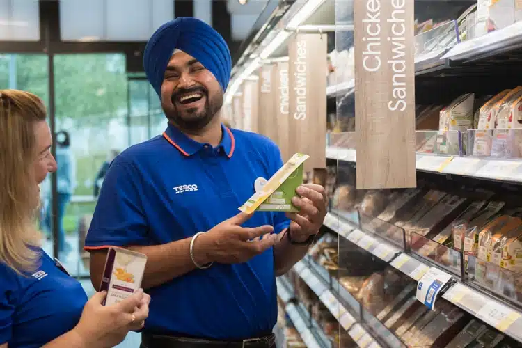 JewelOsco Careers: Find Your Perfect Job Opportunity