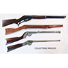 JG Airguns: A Comprehensive Guide To Choosing The Right Airgun