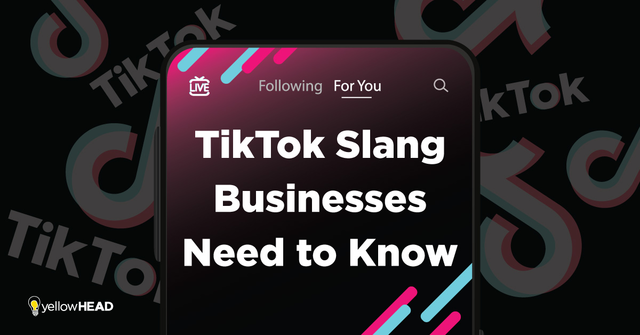Jiggerboo TikTok Song Lyrics: A Deep Dive Into Terms Of Use