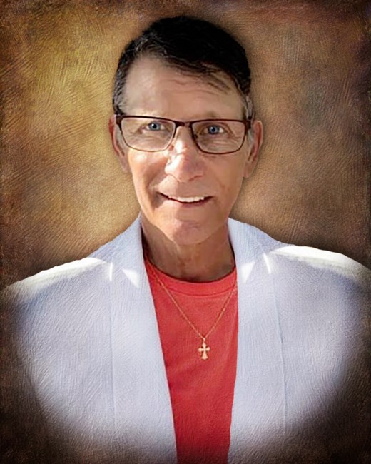 Jim Thomas: Remembering A Friend, Westlake Village Timeline & Obituary