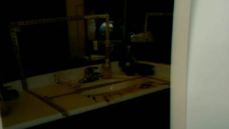 Jodi Arias Crime Scene Photos: A Comprehensive Look At The Evidence