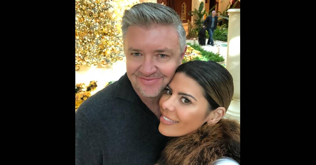 Joe Houston In Vegas: The Ultimate Guide