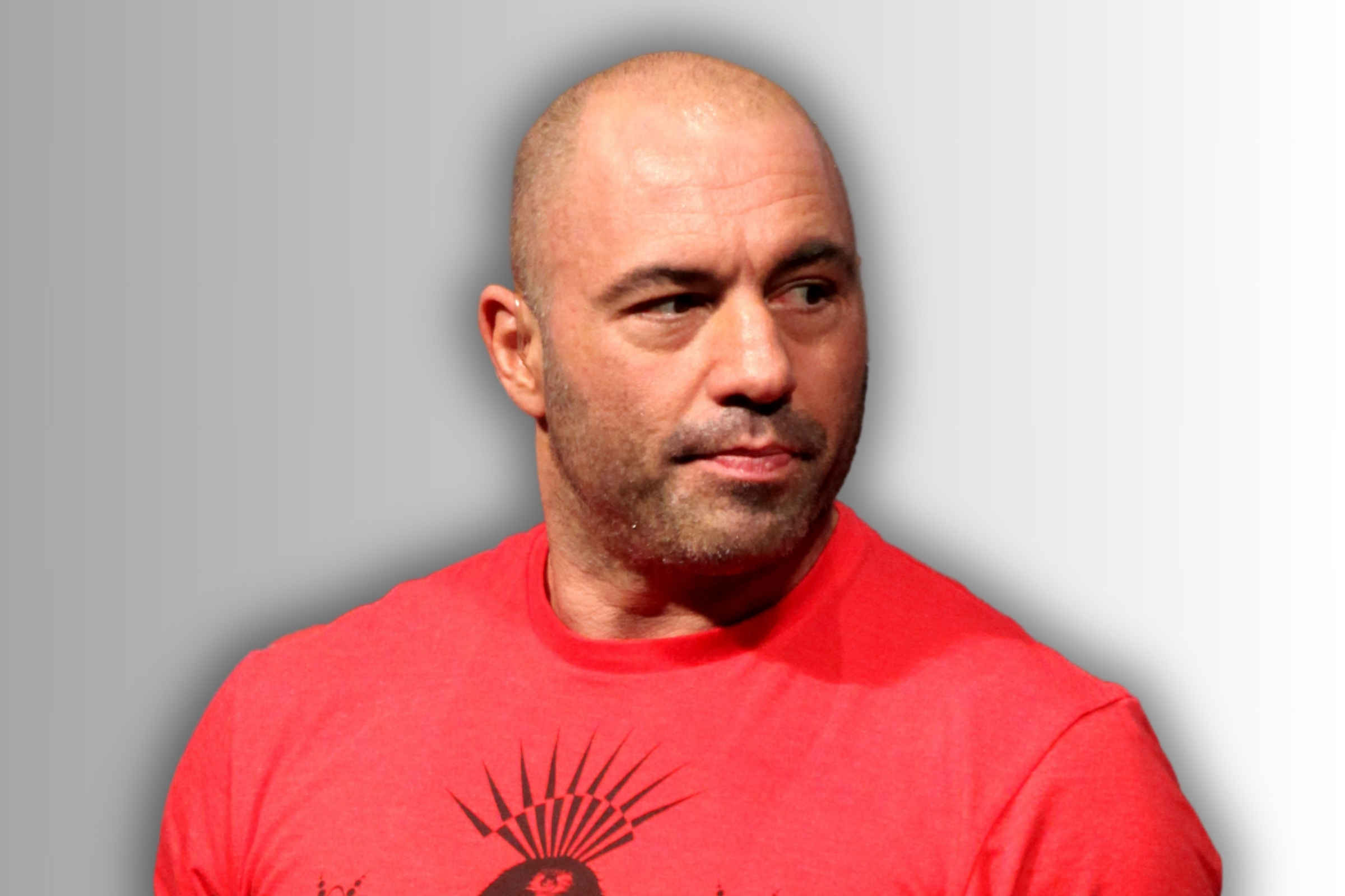 Joe Rogan's Most Controversial Conspiracy Episodes: A Deep Dive