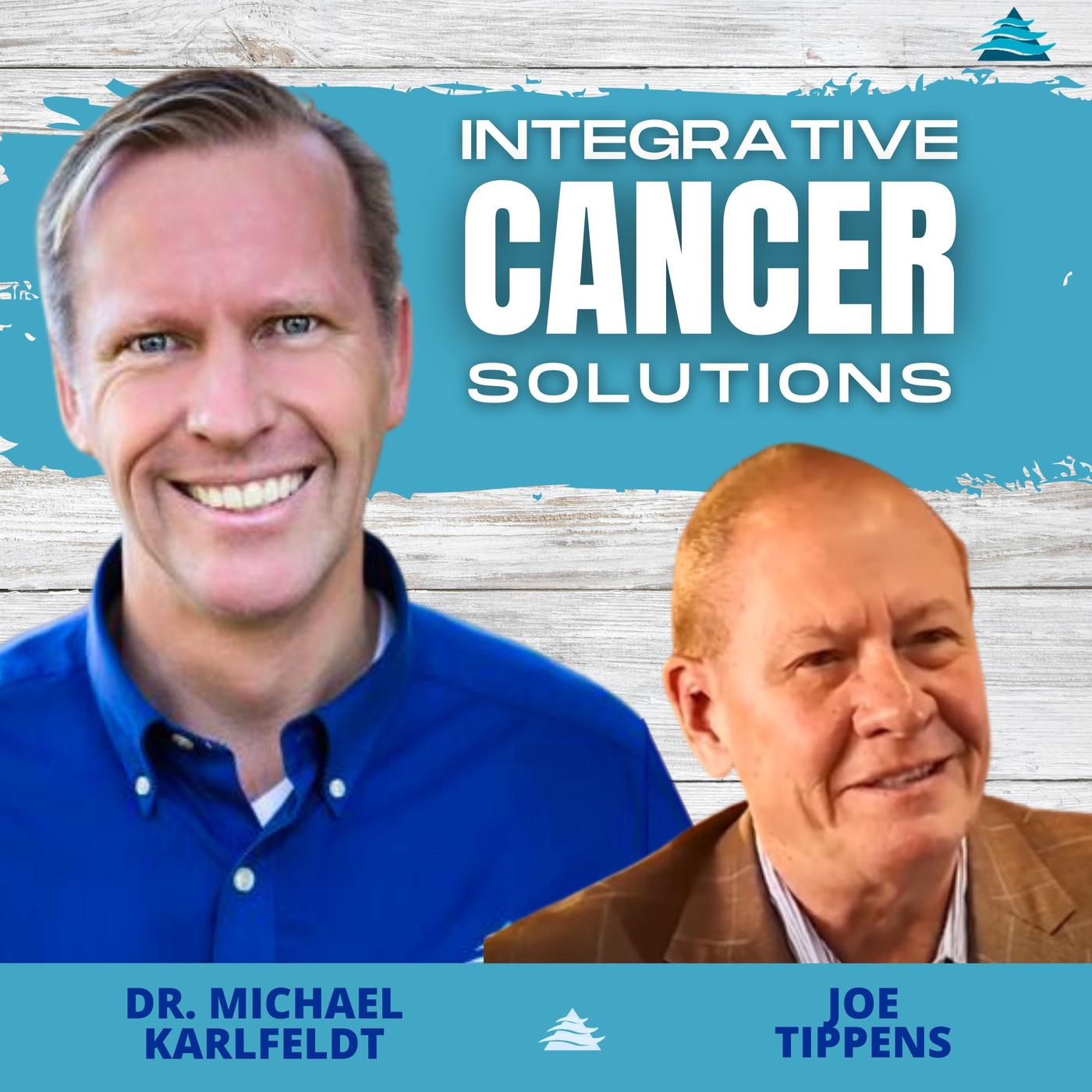 Joe Tippen: A Comprehensive Guide To His Life And Career