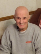 John A. Lefdahl Funeral Home: A Legacy Of Service And Community Contribution