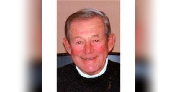 John Lundy: Remembering A Life Lived In Dallas, Georgia