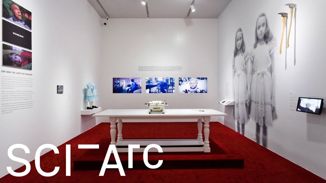 John Podesta's Art Collection: A Deep Dive Into The Notable Pieces