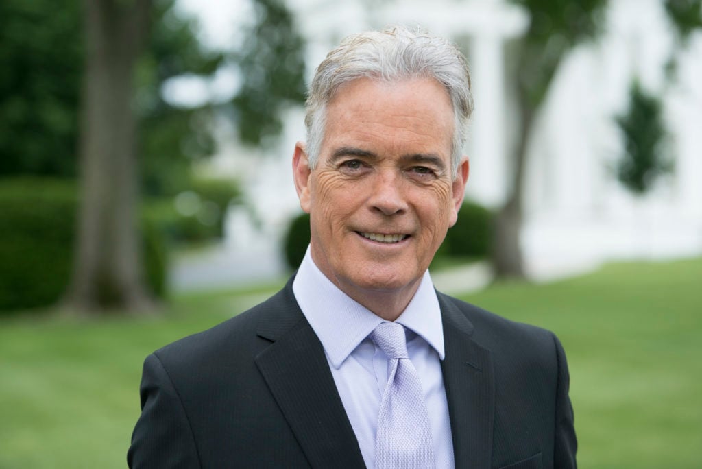 John Roberts Fox: A Deep Dive Into The Life And Legacy Of A Literary Icon