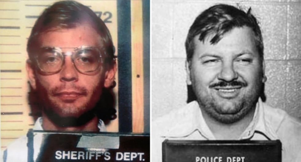 John Wayne Gacy's Execution: Was There An Eclipse? Exploring The Weather On May 10, 1994