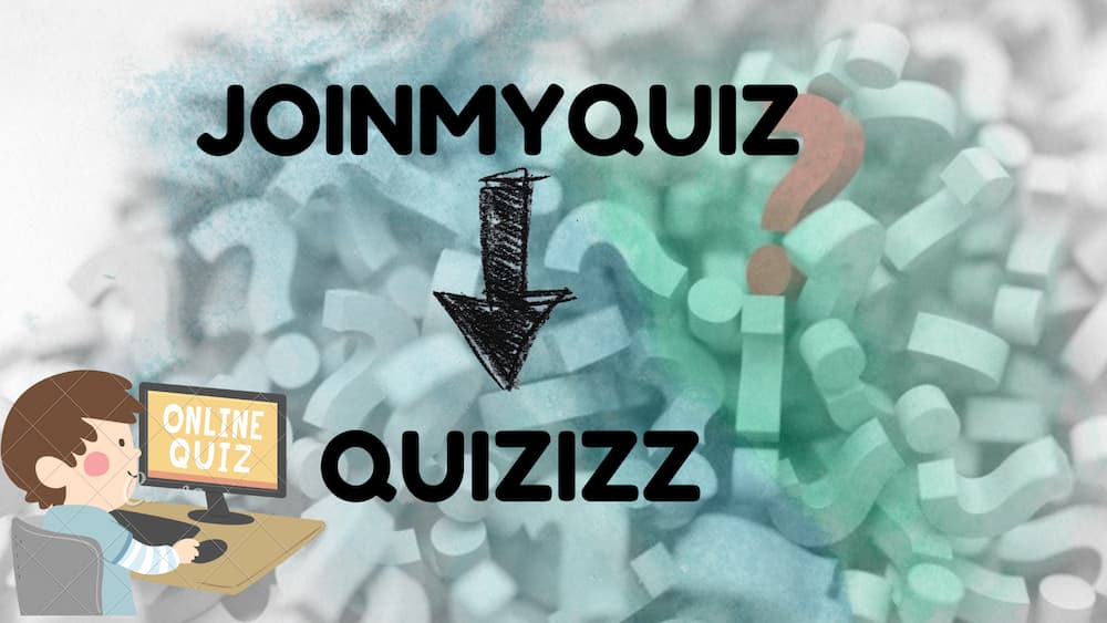 Join Our Quiz: Test Your Knowledge And Win!
