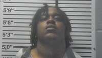 Jones County MS Inmate Roster: Find An Inmate Today