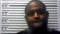 Jones County MS Inmate Roster: What To Expect Soon