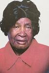 Jones Stuart Mortuary Obituaries: Your Guide To Recent Passings