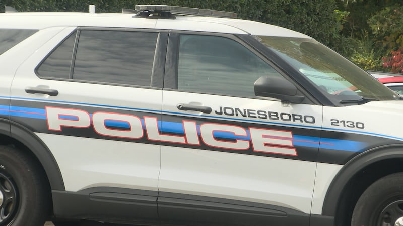 Jonesboro, Arkansas: Deadly Car Accident Shakes Community In January 2007