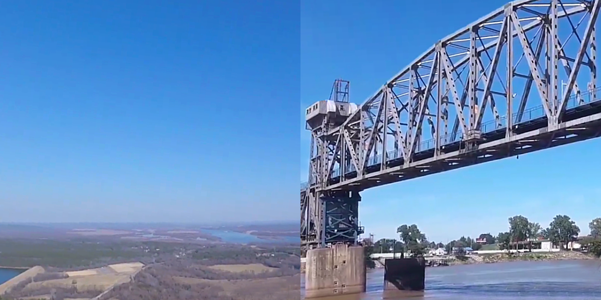 Jonesboro, Arkansas: Kait TV News - Your Local News Source