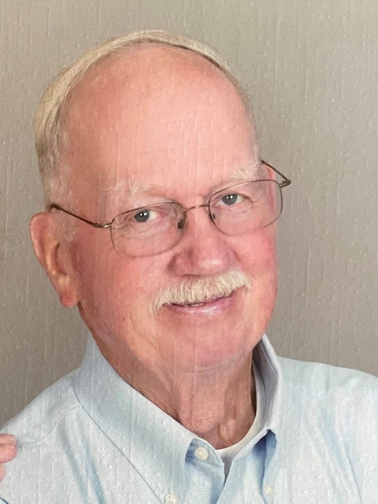 Joseph Yeager Obituary: Remembering A Life Lived In Bedford, Virginia (2024)