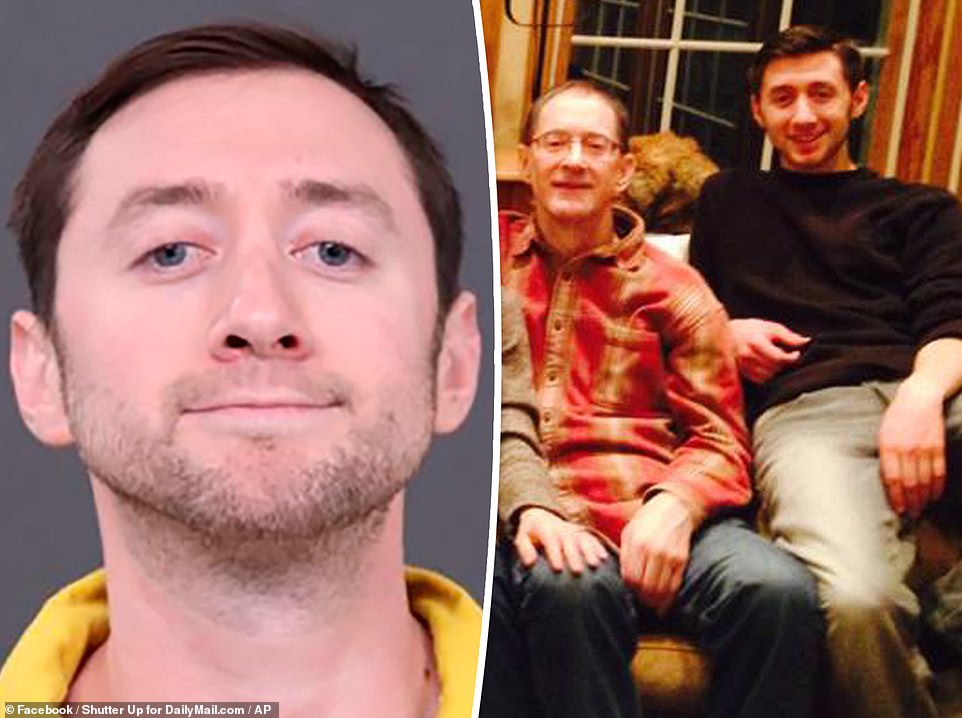 Justin Battenfield's Disappearance: Unraveling The Mystery Behind His Flight