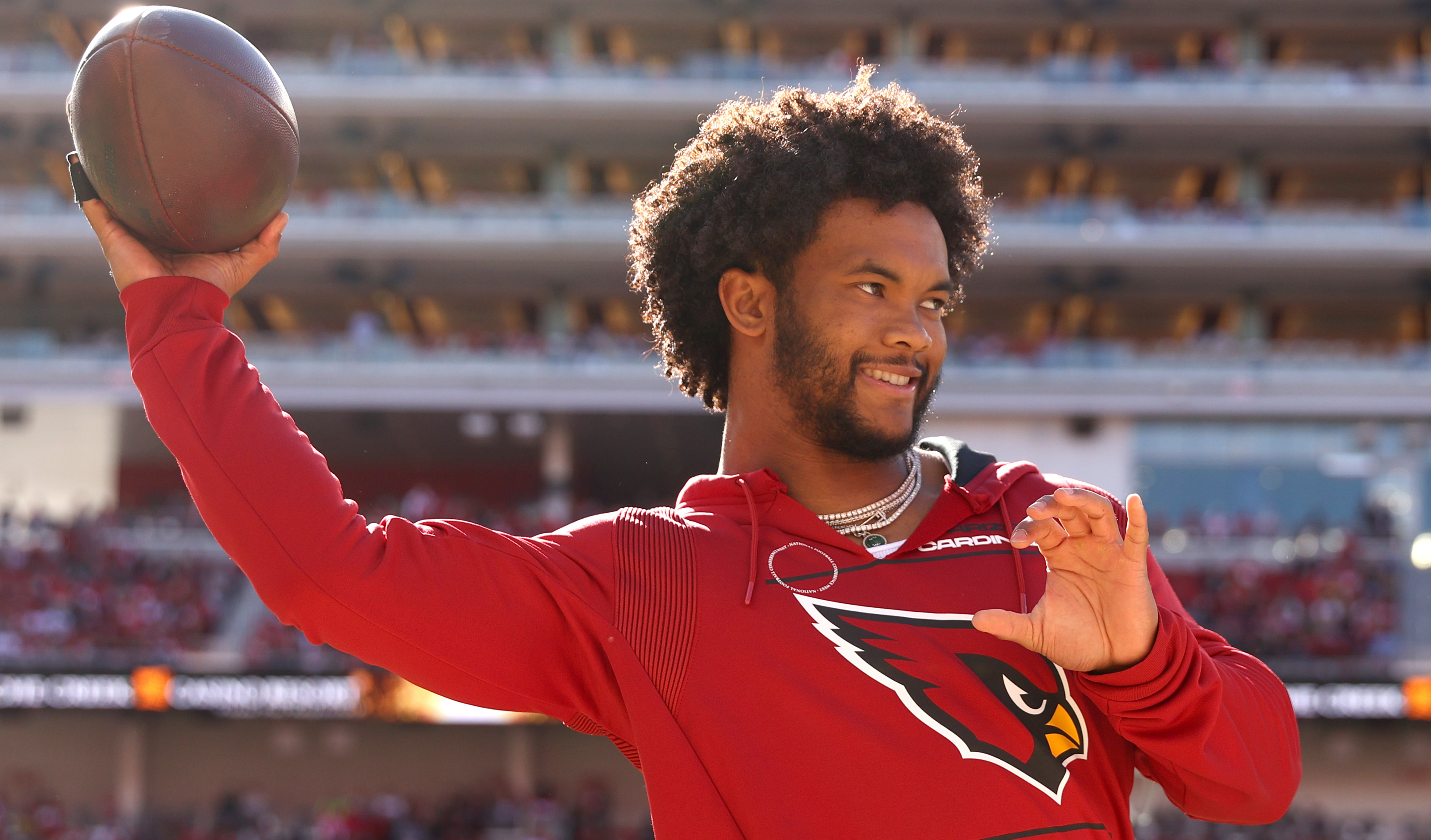 Justin Boone's NFL Draft Ranking: Where Does He Land?