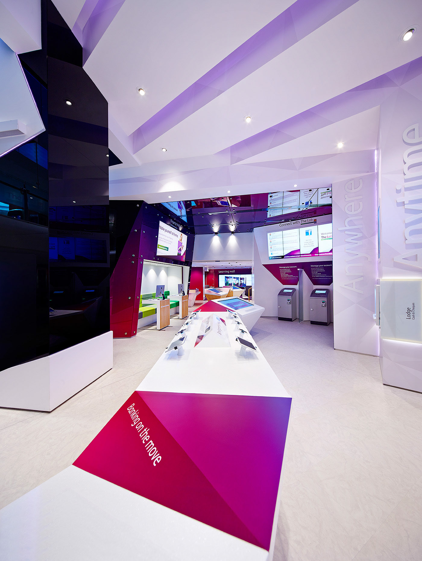Kaiser Permanente Dublin: Exclusive Lab Hours & Advantages