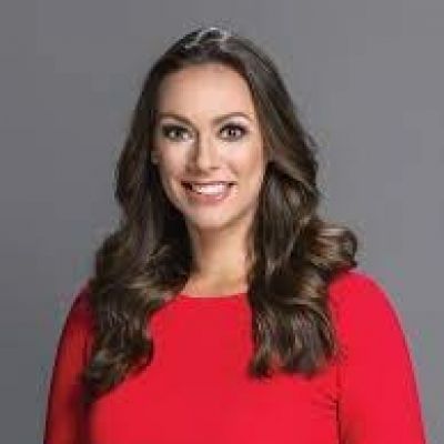 Kaitlin Sharkey's Husband: Who Is He?  A Look Into Her Personal Life