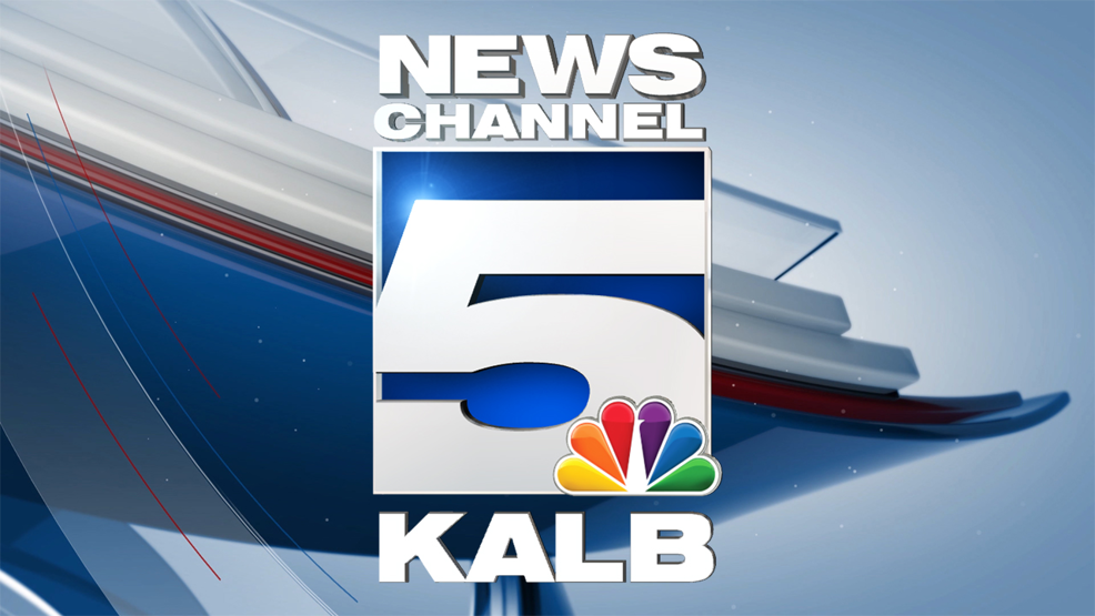 Kalb Channel 5: Your Source For Accurate Weather Updates