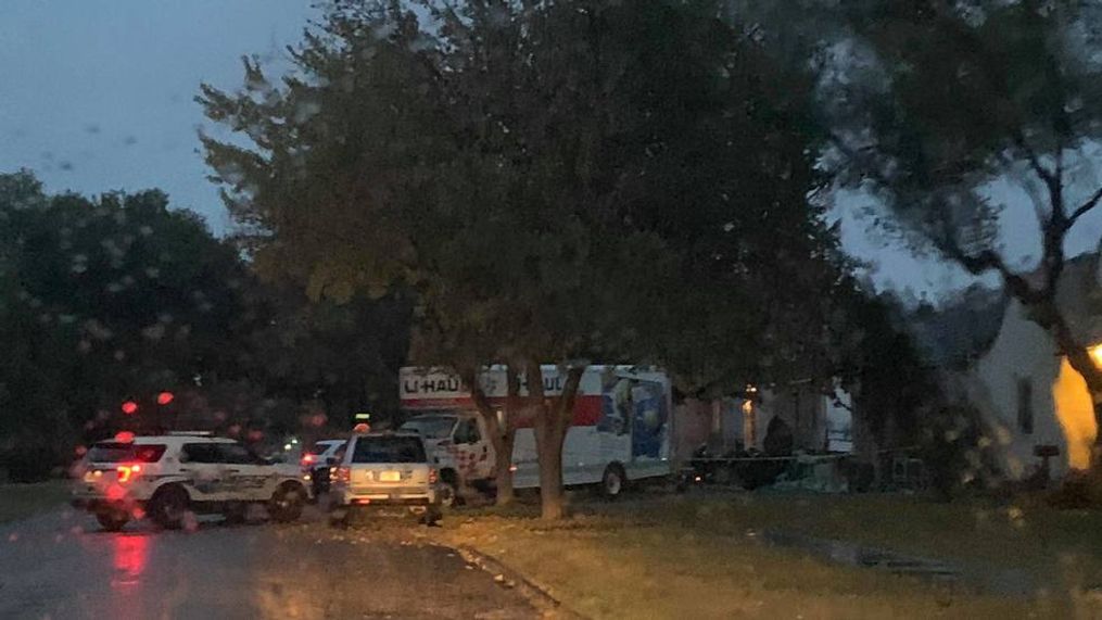 Kalispell MT Police: Breaking News Update