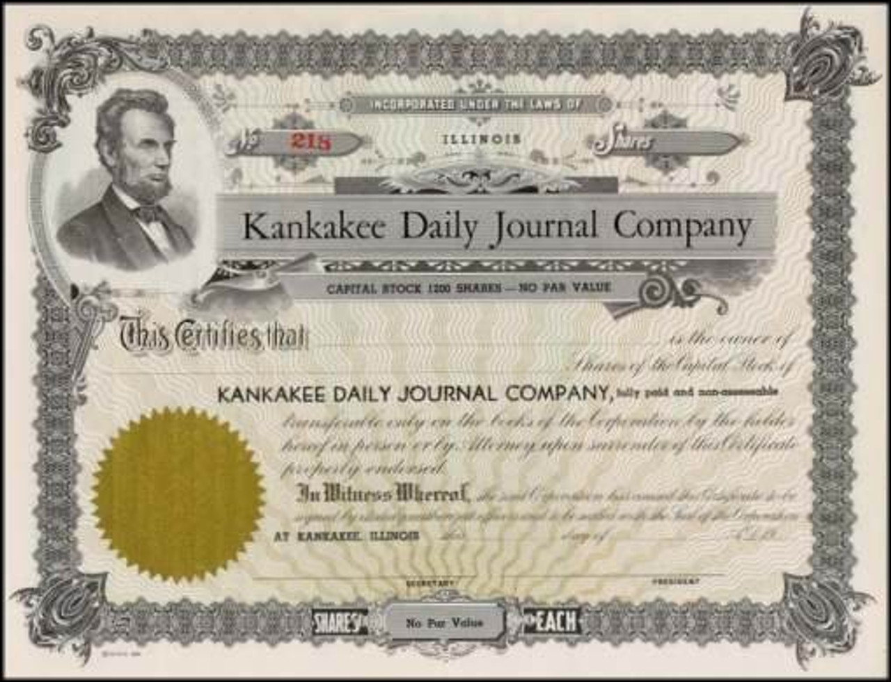 Kankakee Daily Journal Obituaries: Your Comprehensive Guide