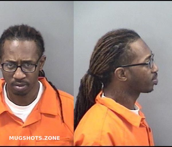 Kankakee Mugshots Zone: Your Guide To Public Records