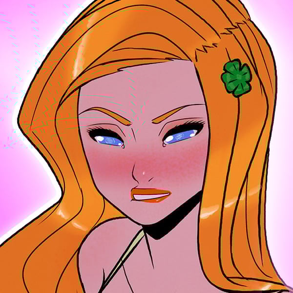 Kannelart, Deviantart, And Rule34: Exploring The Violet Aesthetic