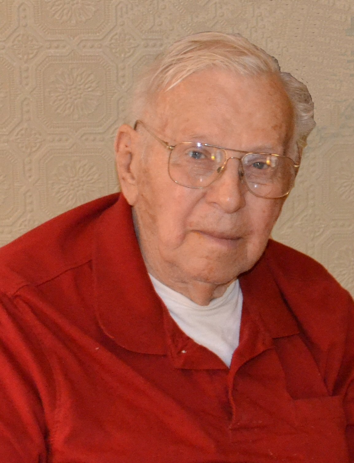 Kansas City Kansas Obituaries: Your Guide To Recent Passings