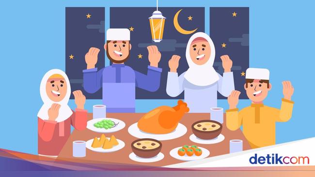 Kapan Puasa Ayyamul Bidh Mei 2025? Panduan Lengkap Waktu Dan Niat