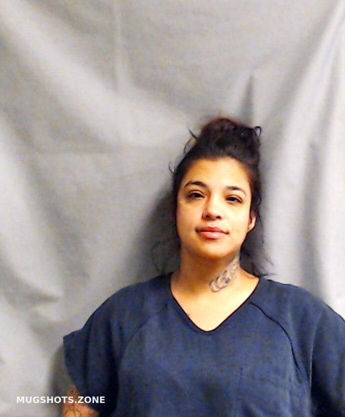 Karnes County Mugshots: Recent Arrests And Booking Photos
