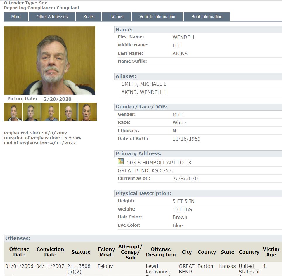 Kasper KS Inmates: A Comprehensive Overview Of Inmate Information And Resources