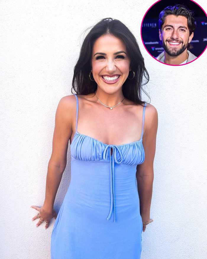 Kat Stickler Cheating Scandal: Uncovering The Truth