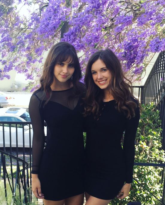 Katelyn MacMullen's Husband: Who Is She Married To?