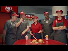 Kathryn Feeney: A Deep Dive Into Her Memorable Commercials