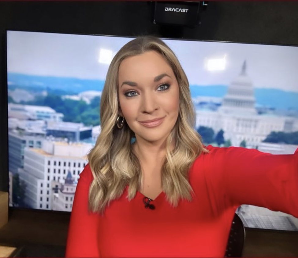 Katie Pavlich Pregnancy Rumors: Debunking The Wisconsin Craigslist Claims