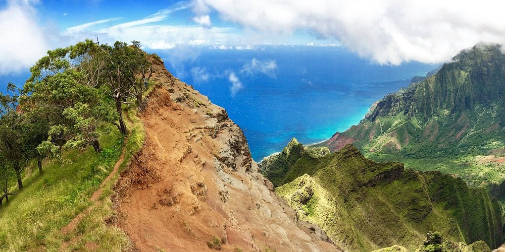 Kauai Tripadvisor Forum: Your Ultimate Guide To Planning The Perfect Trip
