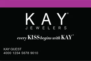 Kays Credit: What To Expect From The Upcoming Launch