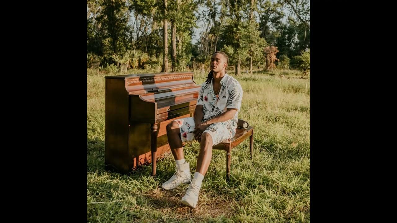 KB 10K Lyrics: A Deep Dive Into The Song's Meaning