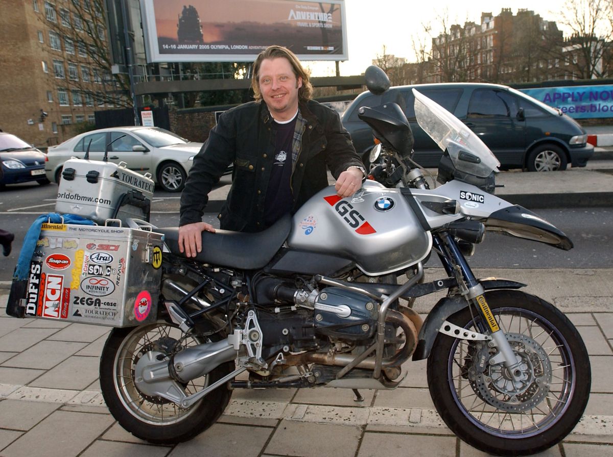 KBB Motorcycle Values: Your Guide To Fair Pricing And Smart Buying