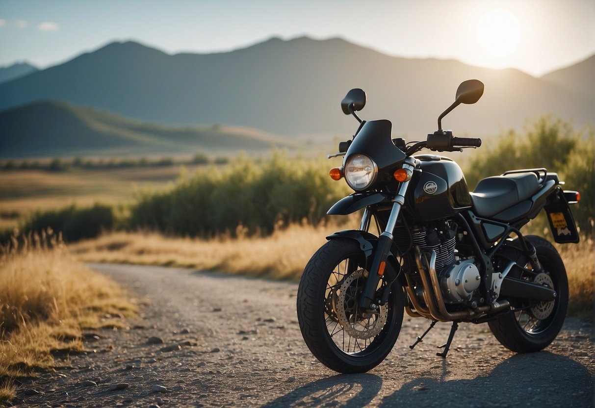 KBB Motorcycle Values: Your Guide To Fair Pricing