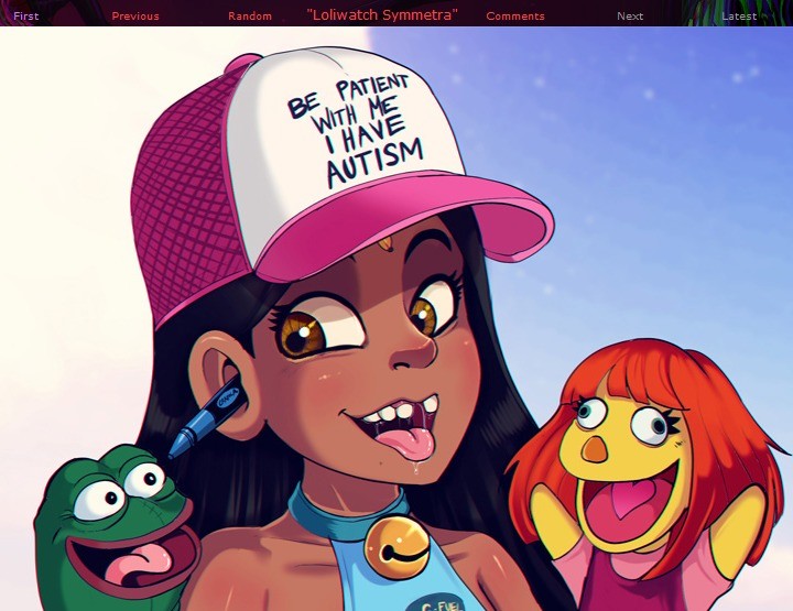 Keemstar And Shadman: A Collaborative Art Exploration