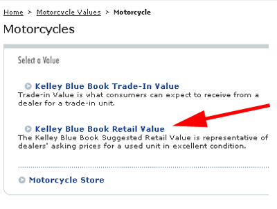 Kelley Blue Book ATV Values: Your Guide To Fair Pricing